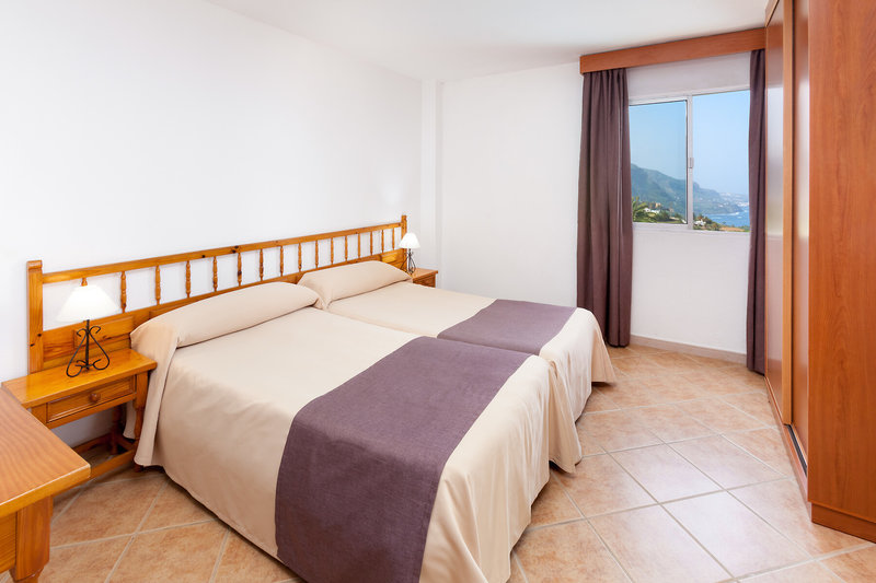 Panoramica Garden 13