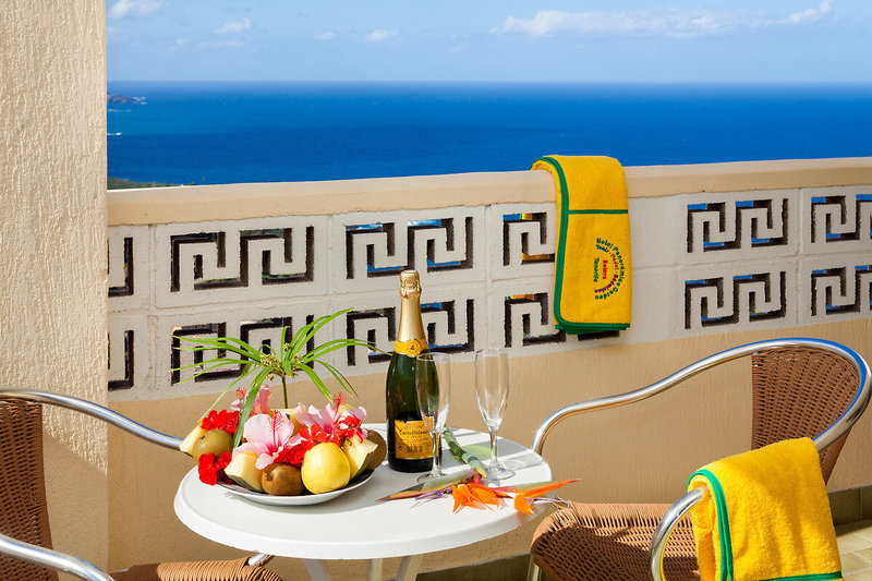 Panoramica Garden 15