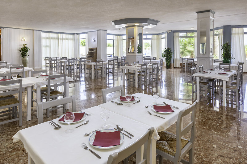 Panoramica Garden 16