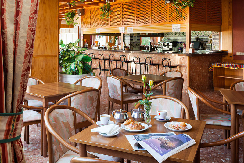 Panoramica Garden 19