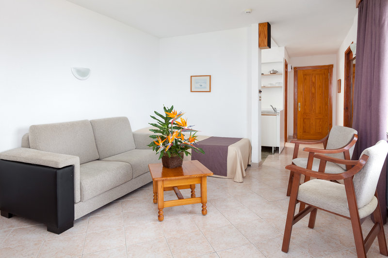 Panoramica Garden 16
