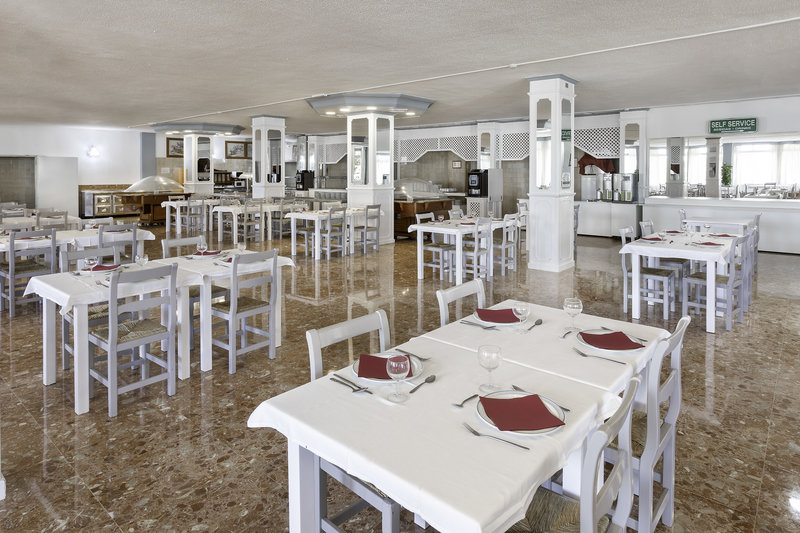 Panoramica Garden 24
