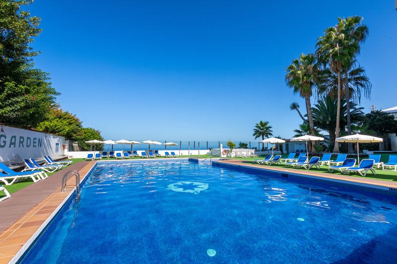 Panoramica Garden 26