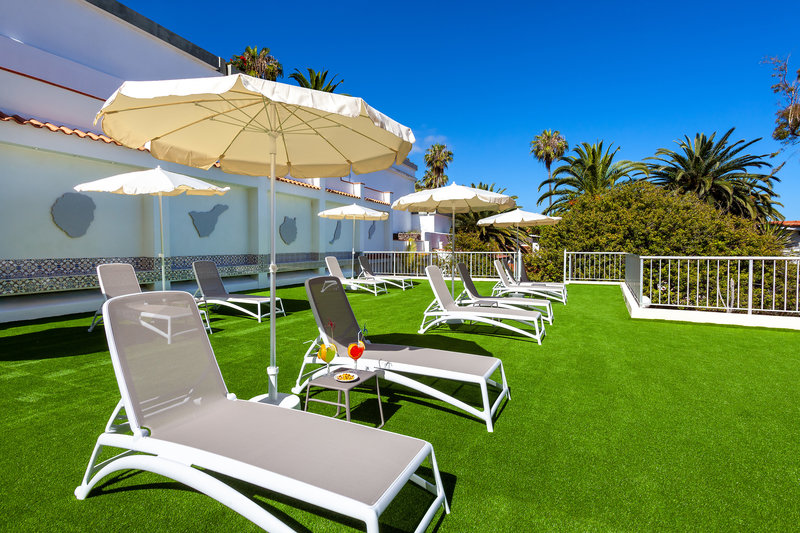 Panoramica Garden 29