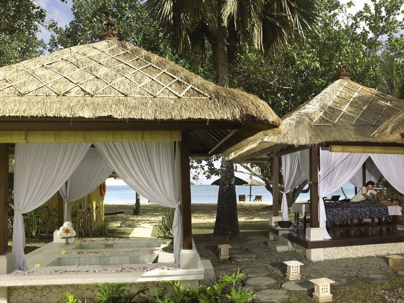 Belmond Jimbaran Puri Bali 29 - Health & Beauty