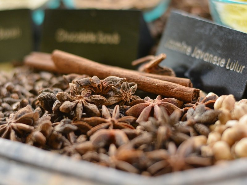 Belmond Jimbaran Puri Bali 34 - Health & Beauty