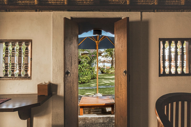 Jimbaran Puri, A Belmond Hotel 8