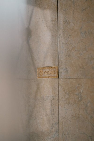 Pantheon 45