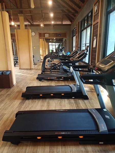Panviman Resort 33