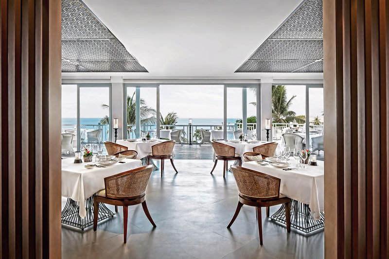 Amatara Welleisure Resort 22