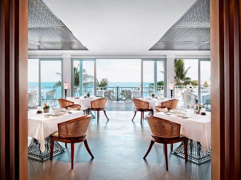 Amatara Welleisure Resort 32