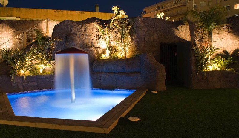 Hotel Papi 11