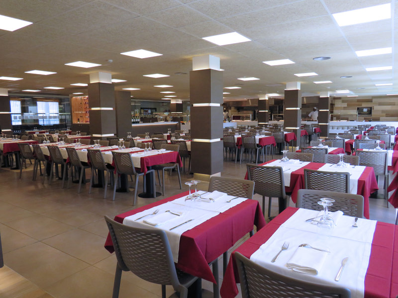 Hotel Papi 16