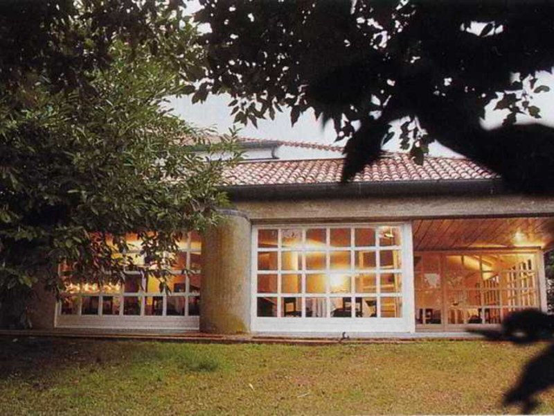 Paracucchi Locanda Dell´Angelo