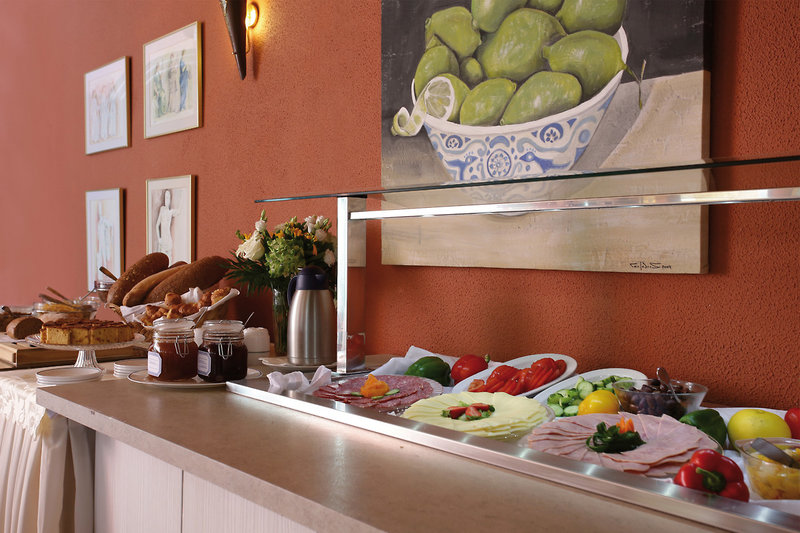 Paradise Hotel Corfu 10