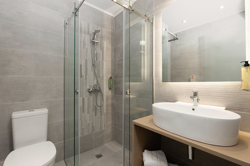 Paradise Hotel Corfu 14