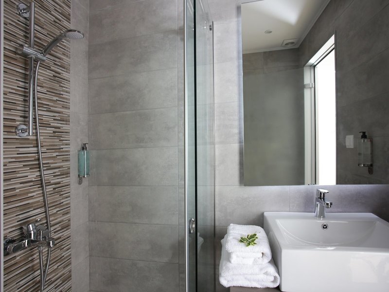 Paradise Hotel Corfu 22