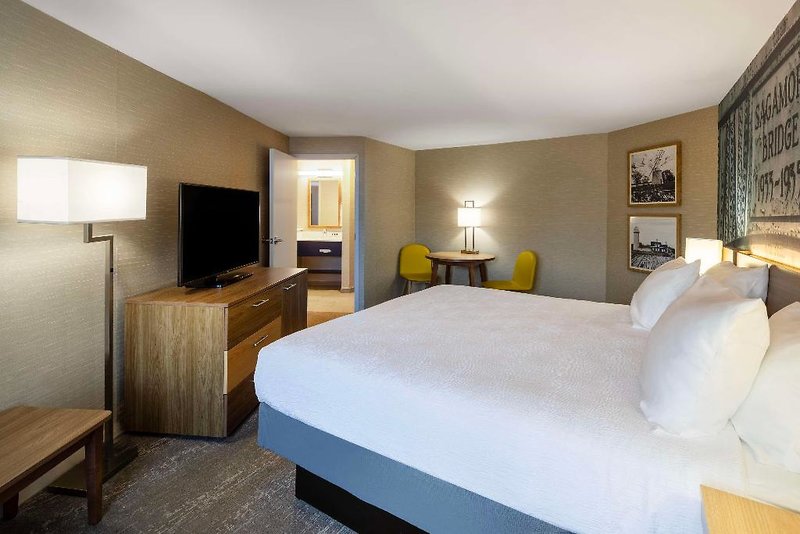 Aiden by Best Western @ Cape Point