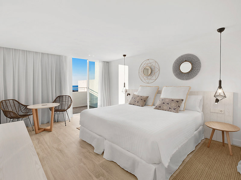 Barcelo Portinatx - Erwachsenenhotel  6