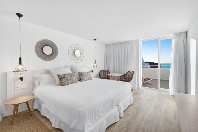 Barcelo Portinatx - Erwachsenenhotel  32