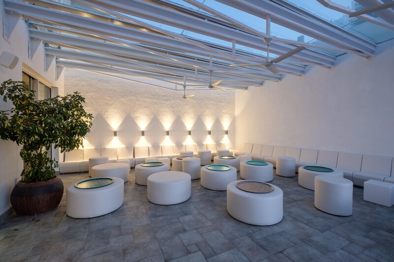 Barcelo Portinatx - Erwachsenenhotel  68