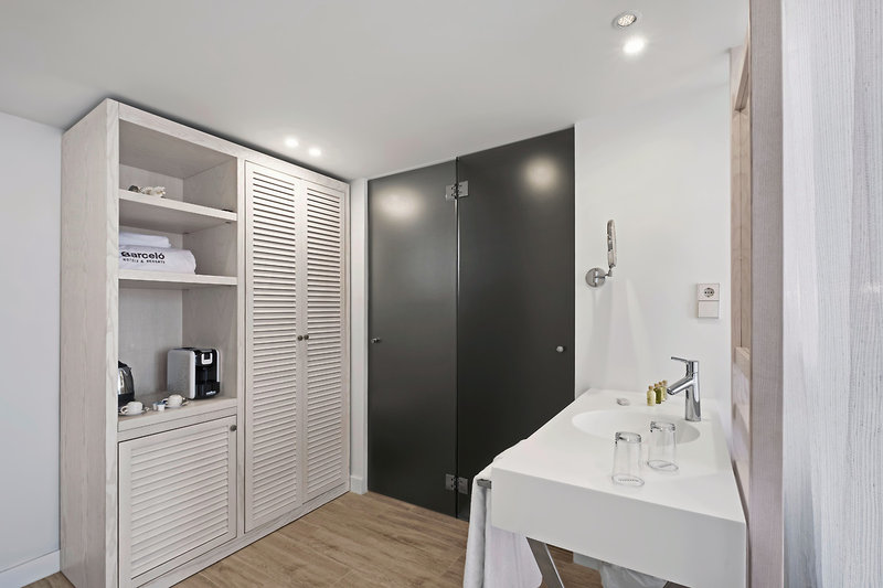 Barceló Portinatx - Adults Only 10