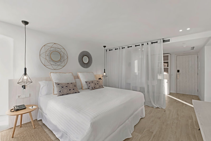 Barceló Portinatx - Adults Only 14