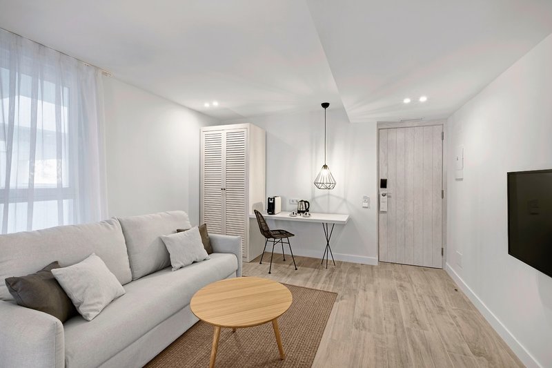 Barceló Portinatx - Adults Only 15