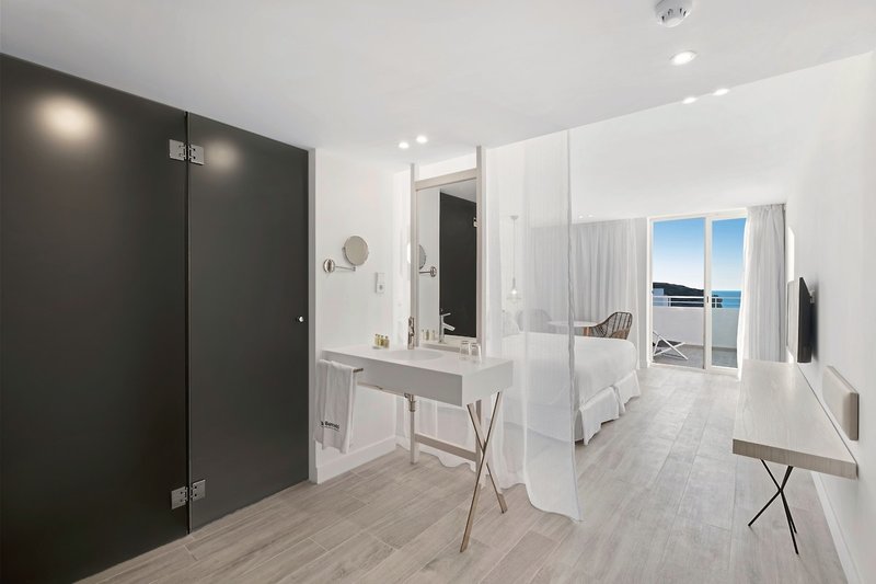 Barceló Portinatx - Adults Only 17