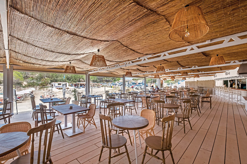 Barceló Portinatx - Adults Only 22