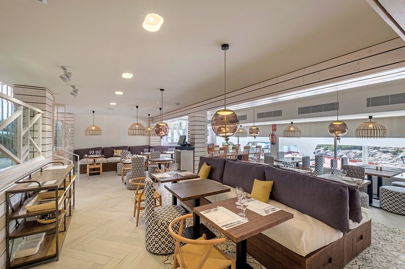 Barceló Portinatx - Adults Only 24