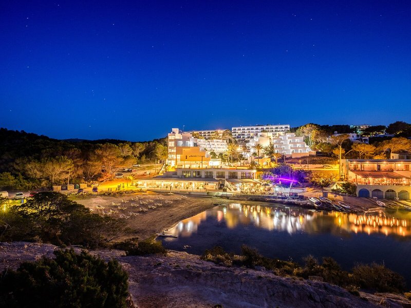 Barceló Portinatx - Adults Only 6