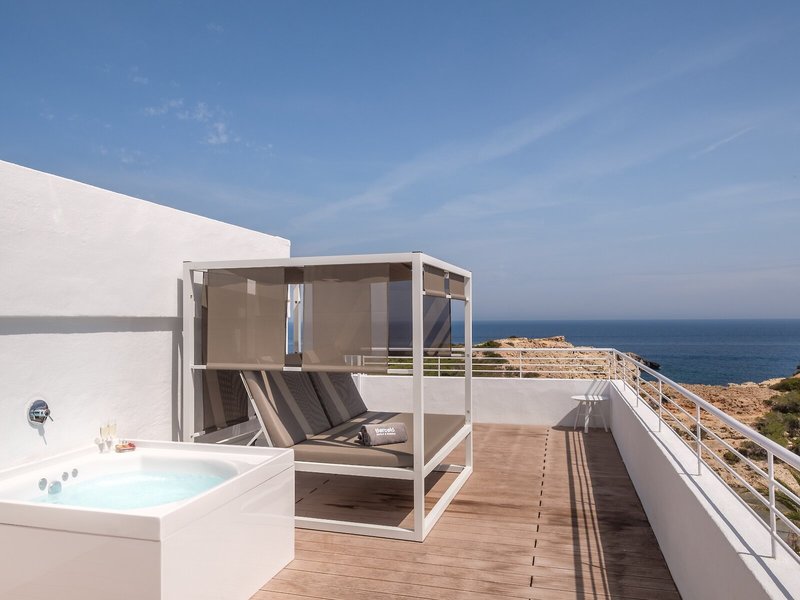 Barceló Portinatx - Adults Only 17