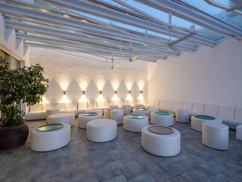 Barceló Portinatx - Adults Only 27
