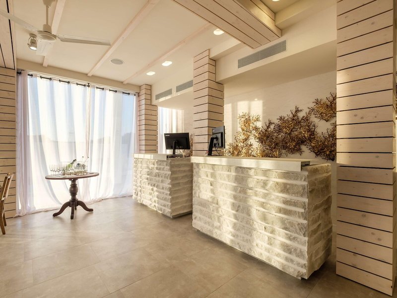 Barceló Portinatx - Adults Only 28