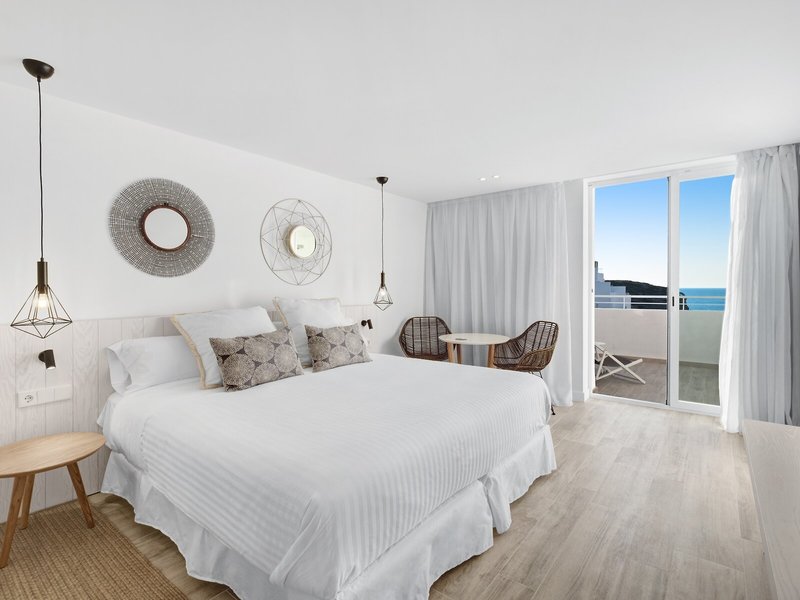 Barceló Portinatx - Adults Only 45