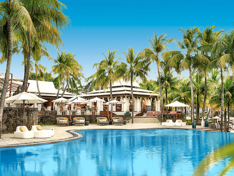 Paradise Cove Boutique Hotel 5