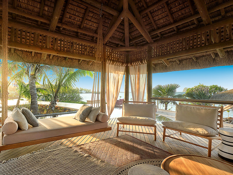 Paradise Cove Boutique Hotel 15