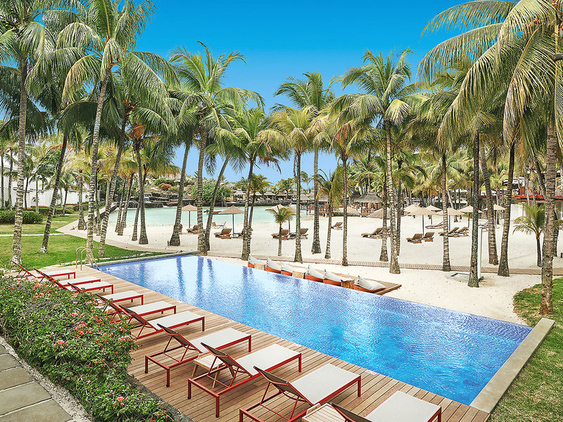 Paradise Cove Boutique Hotel 18