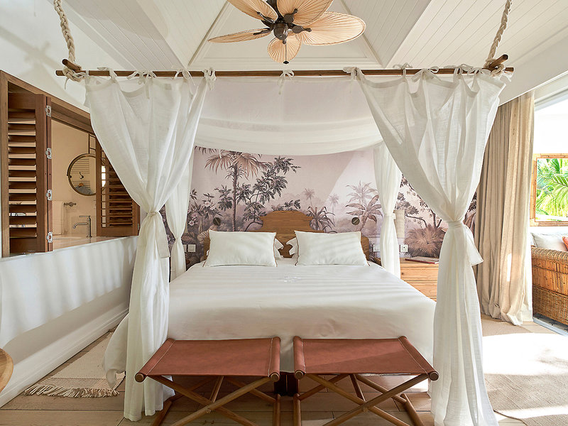 Paradise Cove Boutique Hotel 19