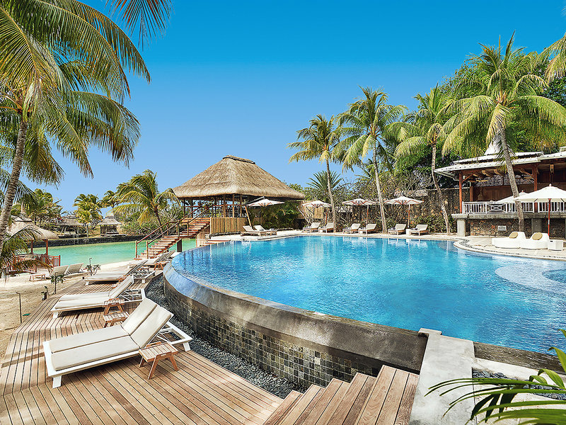 Paradise Cove Boutique Hotel 21