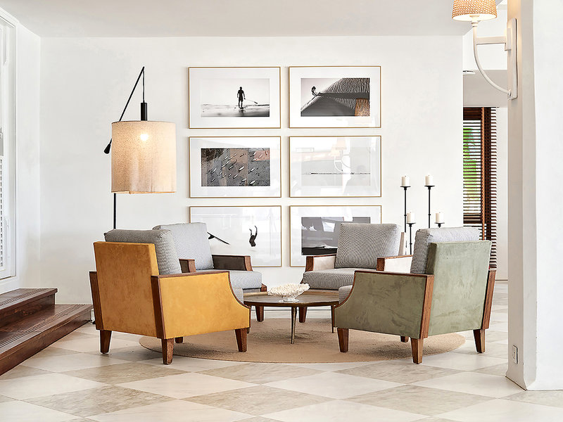 Paradise Cove Boutique Hotel 22