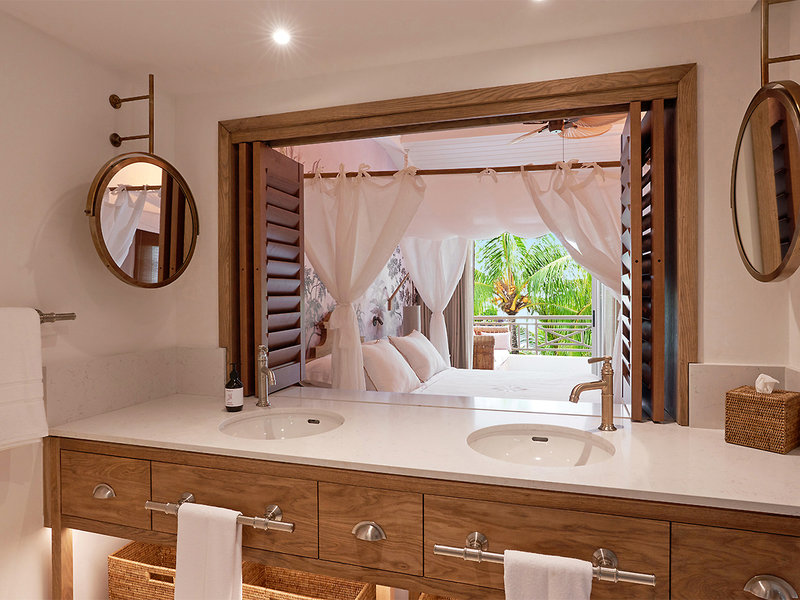 Paradise Cove Boutique Hotel 27