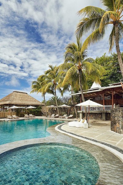 Paradise Cove Boutique Hotel - Erwachsenenhotel 9