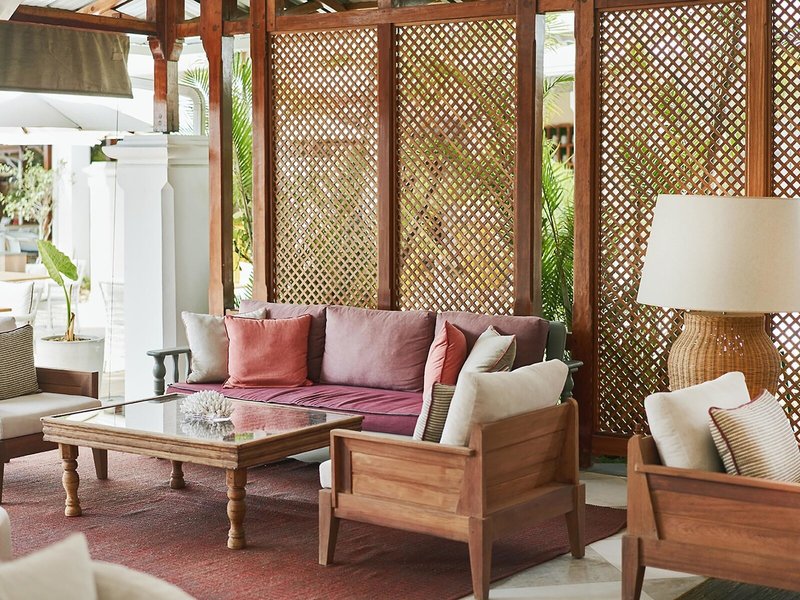 Paradise Cove Boutique Hotel - Erwachsenenhotel 18