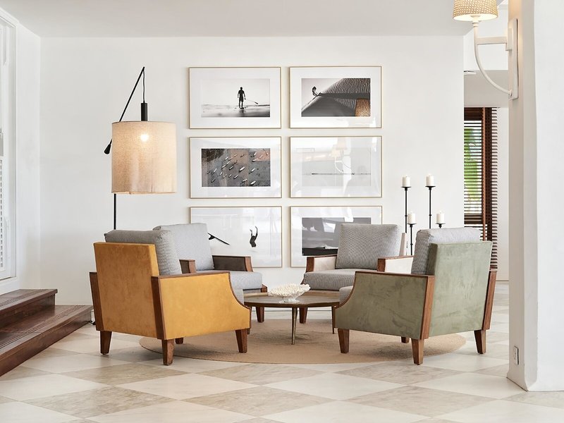 Paradise Cove Boutique Hotel - Erwachsenenhotel 19