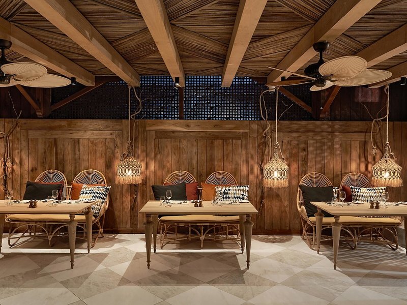 Paradise Cove Boutique Hotel - Erwachsenenhotel 28