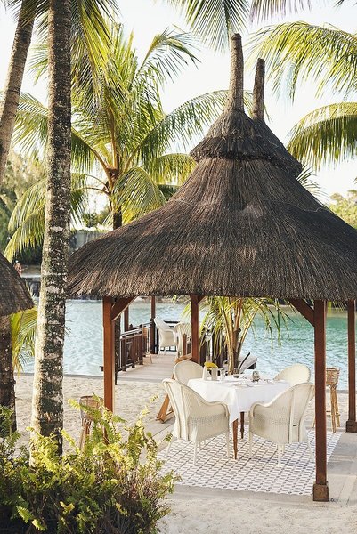 Paradise Cove Boutique Hotel - Erwachsenenhotel 32