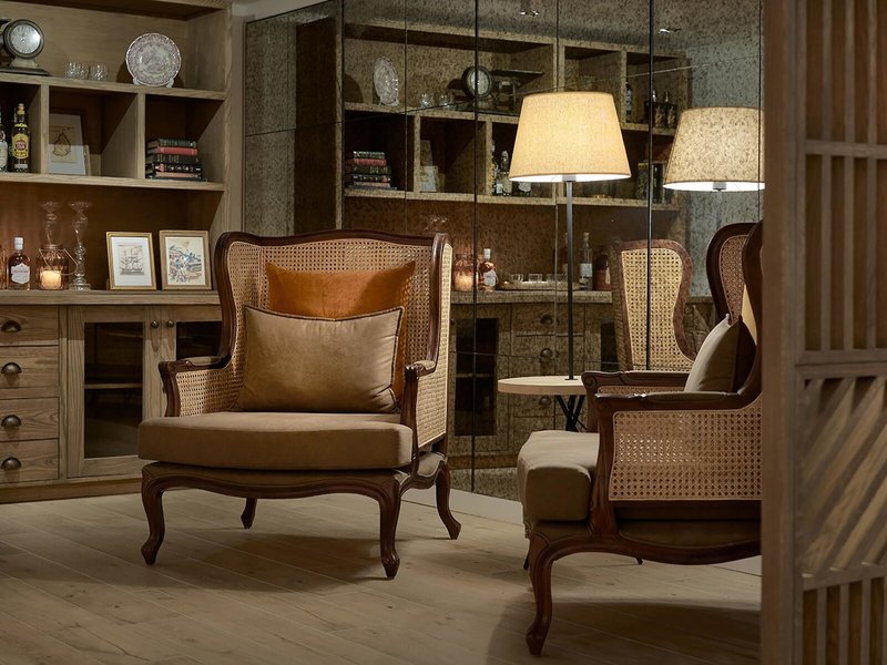 Paradise Cove Boutique Hotel - Erwachsenenhotel 33
