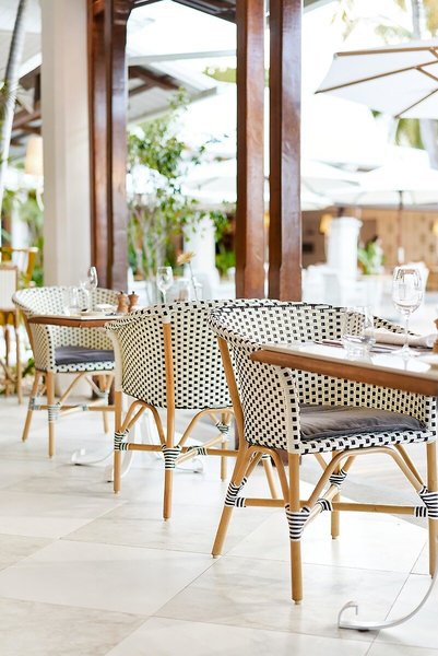 Paradise Cove Boutique Hotel - Erwachsenenhotel 37